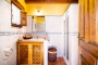 En suite facilities